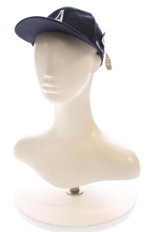 Hut Unbranded, Farbe Blau, Preis 10,99 €