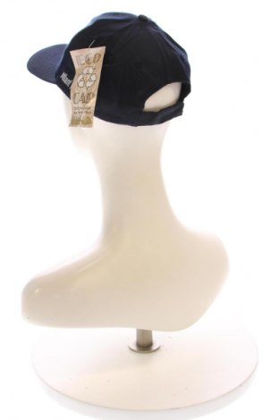 Hut Unbranded, Farbe Blau, Preis 10,99 €