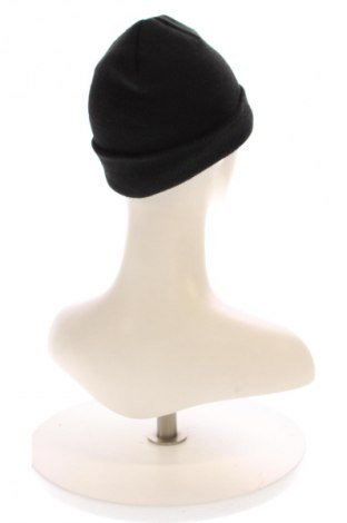 Czapka Unbranded, Kolor Czarny, Cena 22,99 zł