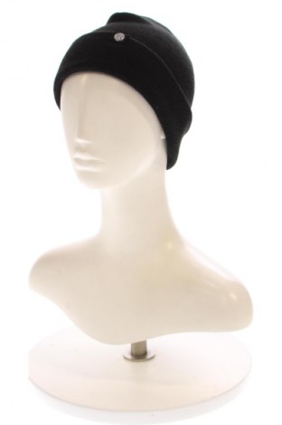 Czapka Unbranded, Kolor Czarny, Cena 22,99 zł