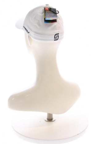 Čepice  Under Armour, Barva Bílá, Cena  818,00 Kč