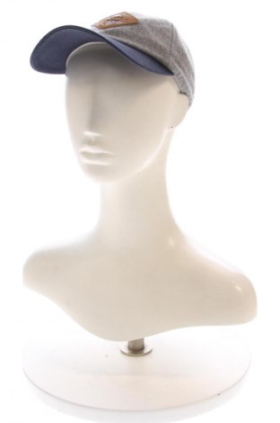 Čepice  Willard, Barva Šedá, Cena  279,00 Kč