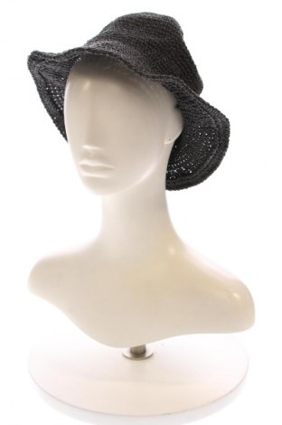 Hut Zara, Farbe Grau, Preis 21,99 €
