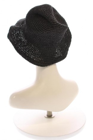 Hut Zara, Farbe Grau, Preis 21,99 €