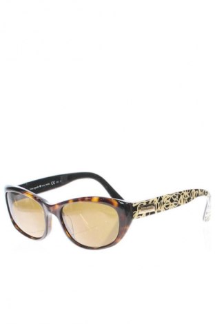 Sluneční brýle   Kate Spade, Barva Vícebarevné, Cena  2 124,00 Kč