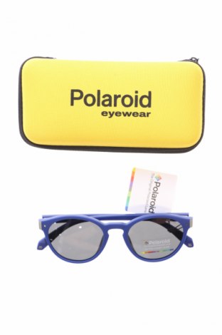 Sluneční brýle   POLAROID, Barva Modrá, Cena  1 864,00 Kč