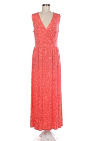 Latzkleid 41 Hawthorn, Größe L, Farbe Mehrfarbig, Preis 33,99 €
