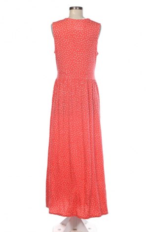 Latzkleid 41 Hawthorn, Größe L, Farbe Mehrfarbig, Preis 33,99 €
