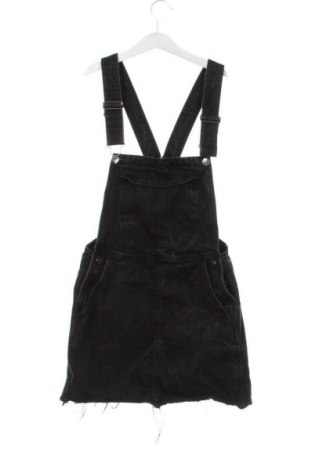 Sukienka Bershka, Rozmiar XXS, Kolor Czarny, Cena 105,75 zł