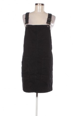 Sarafan Clockhouse, Mărime L, Culoare Negru, Preț 71,99 Lei
