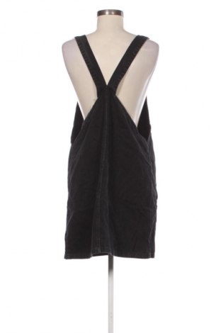 Sarafan Clockhouse, Mărime L, Culoare Negru, Preț 71,99 Lei