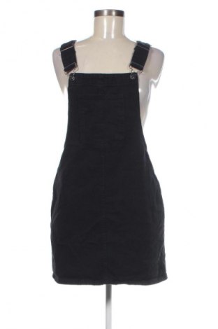 Sarafan Cropp, Mărime S, Culoare Negru, Preț 163,99 Lei