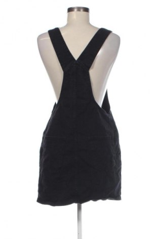 Sarafan Cropp, Mărime S, Culoare Negru, Preț 163,99 Lei