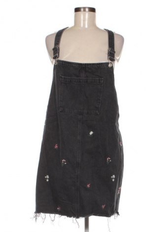Sarafan Denim Co., Mărime XL, Culoare Gri, Preț 98,99 Lei
