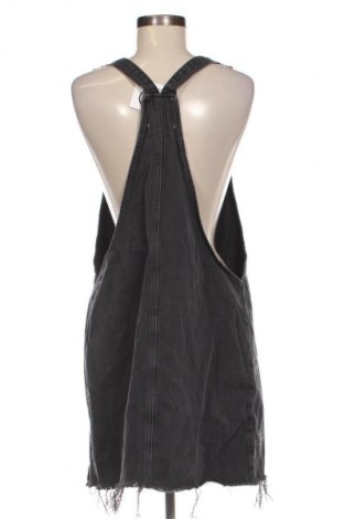 Sarafan Denim Co., Mărime XL, Culoare Gri, Preț 98,99 Lei