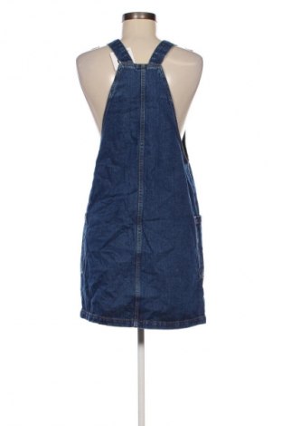 Női kötény Denim Co., Méret S, Szín Kék, Ár 7 879 Ft