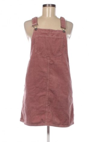 Sarafan Denim Co., Mărime L, Culoare Mov deschis, Preț 142,50 Lei