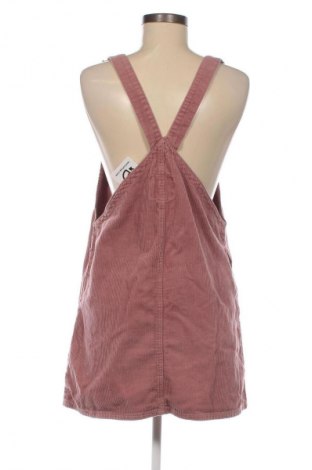 Sarafan Denim Co., Mărime L, Culoare Mov deschis, Preț 142,50 Lei