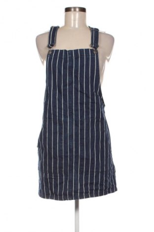Latzkleid Esmara, Größe S, Farbe Mehrfarbig, Preis € 20,99