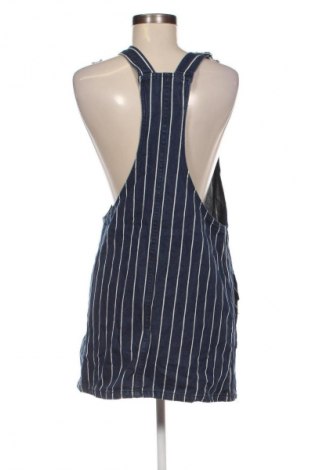 Latzkleid Esmara, Größe S, Farbe Mehrfarbig, Preis € 20,99