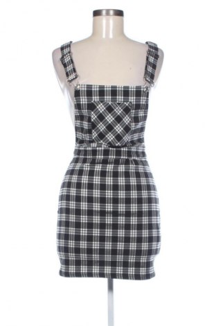 Latzkleid Fb Sister, Größe S, Farbe Mehrfarbig, Preis 15,00 €