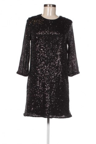 Ruha H&M, Méret S, Szín Fekete, Ár 5 619 Ft