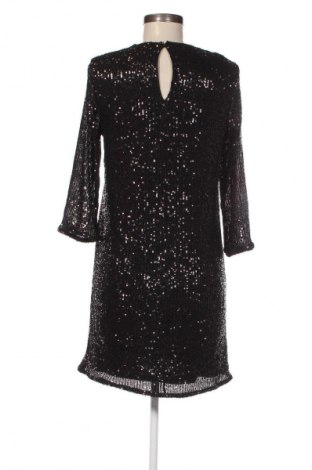 Ruha H&M, Méret S, Szín Fekete, Ár 5 619 Ft