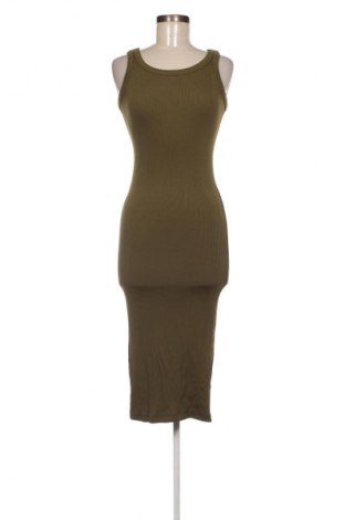 Sarafan H&M, Mărime S, Culoare Verde, Preț 91,99 Lei