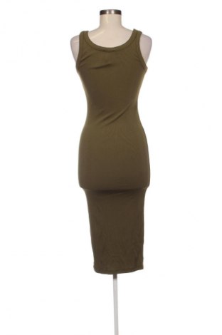 Sarafan H&M, Mărime S, Culoare Verde, Preț 91,99 Lei