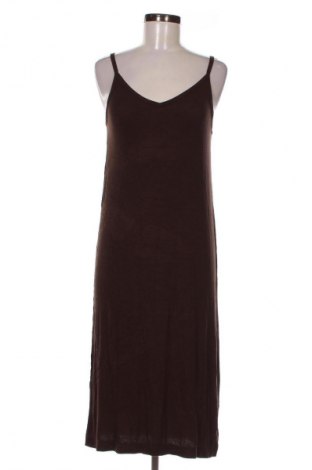 Sarafan H&M, Mărime S, Culoare Maro, Preț 101,99 Lei