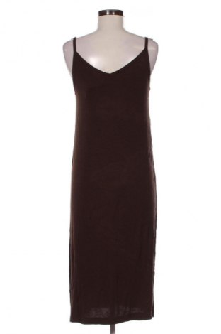 Sarafan H&M, Mărime S, Culoare Maro, Preț 101,99 Lei