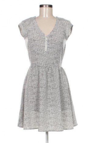 Női kötény H&M, Méret S, Szín Sokszínű, Ár 6 449 Ft
