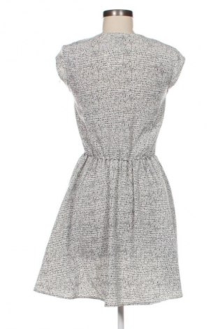Női kötény H&M, Méret S, Szín Sokszínű, Ár 6 449 Ft
