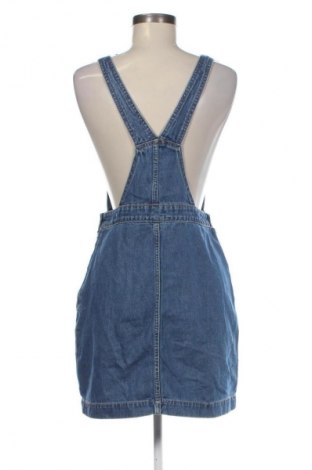 Γυναικεία σαλοπέτα H&M, Μέγεθος M, Χρώμα Μπλέ, Τιμή 18,99 €