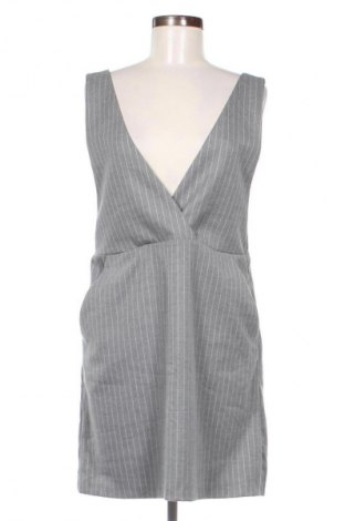 Sarafan H&M, Mărime L, Culoare Multicolor, Preț 43,99 Lei