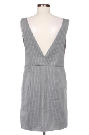 Sarafan H&M, Mărime L, Culoare Multicolor, Preț 43,99 Lei