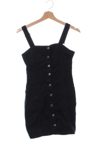Sarafan H&M Divided, Mărime S, Culoare Negru, Preț 98,99 Lei