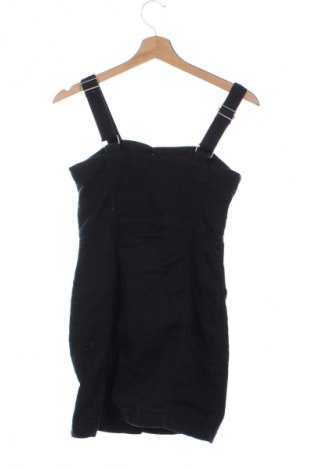 Sarafan H&M Divided, Mărime S, Culoare Negru, Preț 98,99 Lei