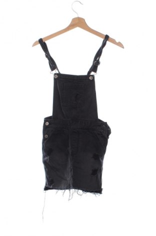 Sarafan Hollister, Mărime XS, Culoare Negru, Preț 163,99 Lei