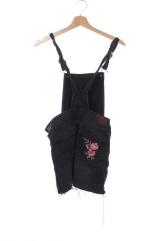 Sarafan Hollister, Mărime XS, Culoare Negru, Preț 163,99 Lei