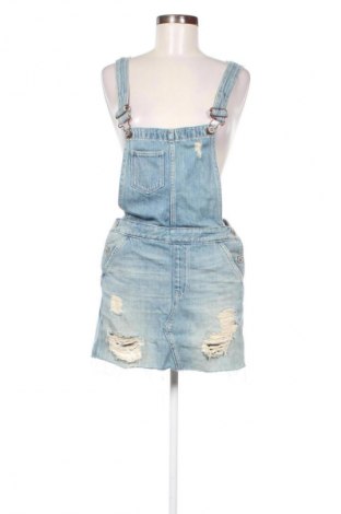 Sarafan Hollister, Mărime S, Culoare Albastru, Preț 125,92 Lei