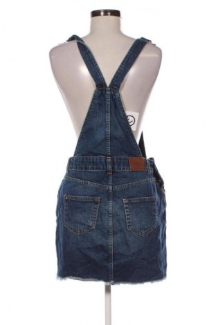 Latzkleid Mohito, Größe S, Farbe Blau, Preis € 18,99