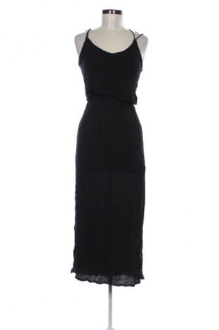 Latzkleid Pimkie, Größe S, Farbe Schwarz, Preis € 18,99