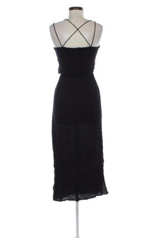 Latzkleid Pimkie, Größe S, Farbe Schwarz, Preis € 18,99