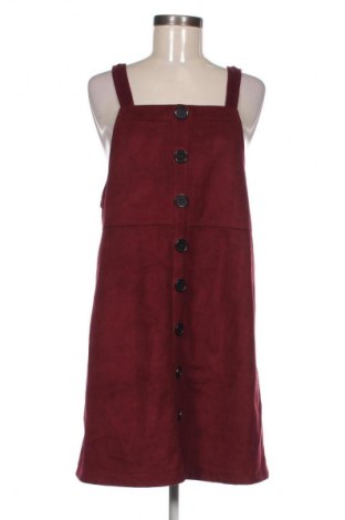 Sukienka Primark, Rozmiar XL, Kolor Czerwony, Cena 67,00 zł