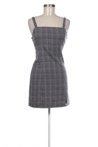 Női kötény Pull&Bear, Méret M, Szín Sokszínű, Ár 7 879 Ft