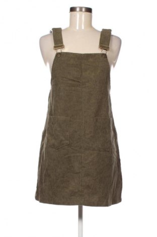 Latzkleid SHEIN, Größe S, Farbe Grün, Preis 31,99 €