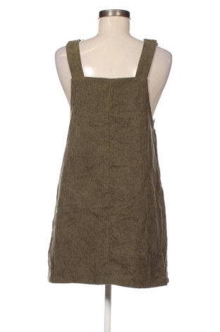 Latzkleid SHEIN, Größe S, Farbe Grün, Preis 31,99 €