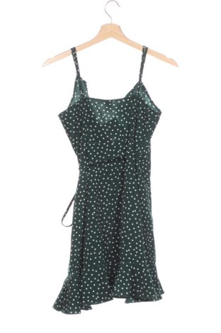 Sarafan SHEIN, Mărime XS, Culoare Multicolor, Preț 75,99 Lei