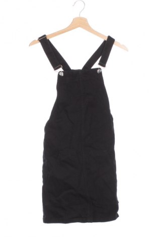 Női kötény Stradivarius, Méret XS, Szín Fekete, Ár 7 879 Ft